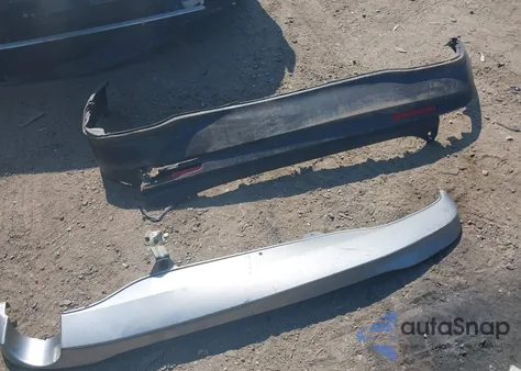 2023 Honda Hr-V Awd Sport из США, поврежденный, VIN 3CZRZ2H5XPM730668